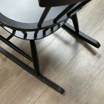 FDB Møbler J52G - Afbeelding 16