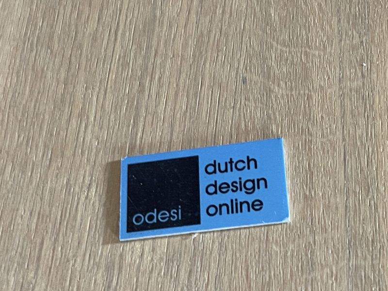 Odesi Level - Afbeelding 7