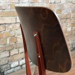 Satelliet Galvanitas S-17 SC - Afbeelding 14