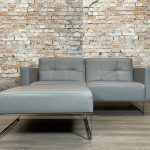 Artifort-Mare-Romance-bank-TheReSales