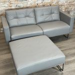 Artifort Mare Romance - Afbeelding 4