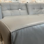 Artifort Mare Romance - Afbeelding 5