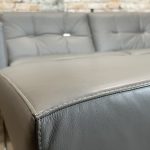 Artifort Mare Romance - Afbeelding 6