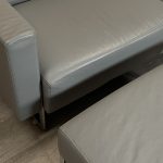Artifort Mare Romance - Afbeelding 7