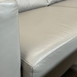 Artifort Mare Romance - Afbeelding 8