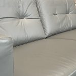 Artifort Mare Romance - Afbeelding 9