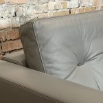 Artifort Mare Romance - Afbeelding 10
