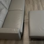 Artifort Mare Romance - Afbeelding 12
