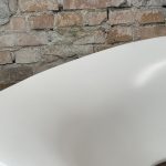 Vitra La Chaise - Afbeelding 9
