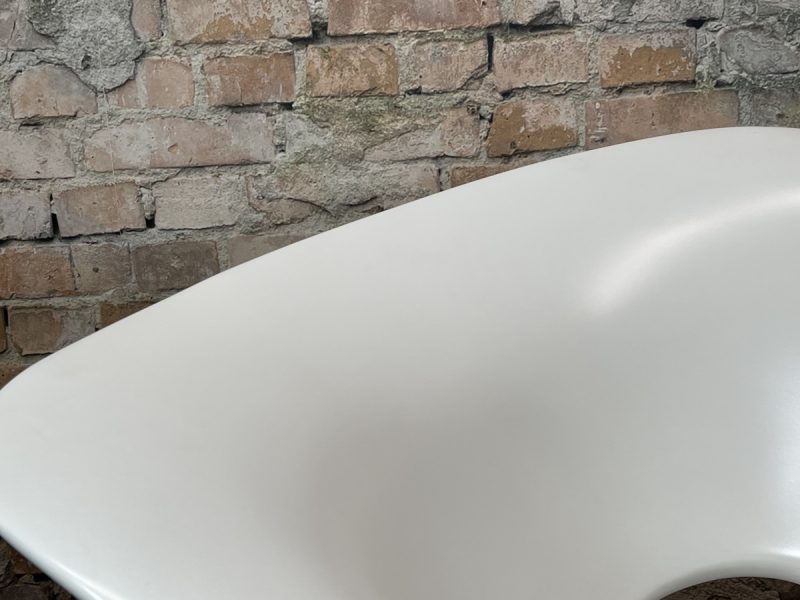Vitra La Chaise - Bild 9