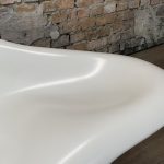Vitra La Chaise - Afbeelding 11