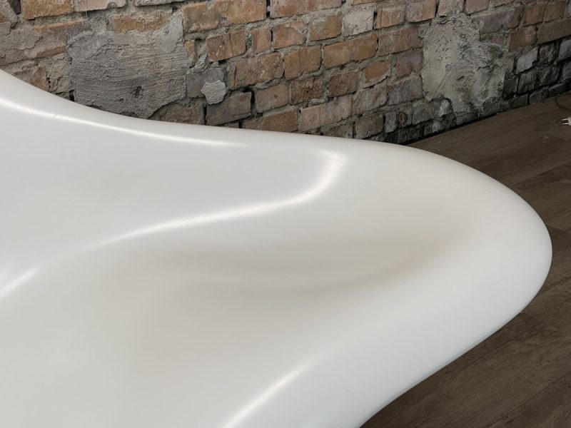 Vitra La Chaise - Bild 11