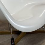 Vitra La Chaise - Afbeelding 12