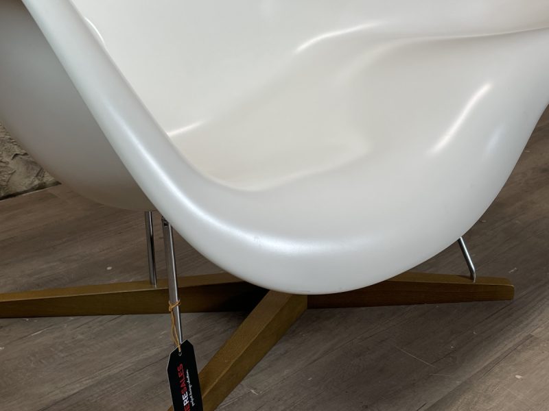 Vitra La Chaise - Bild 12