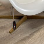 Vitra La Chaise - Afbeelding 13