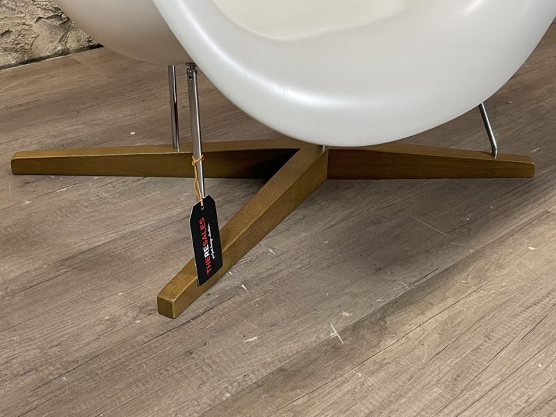 Vitra La Chaise - Bild 13