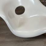 Vitra La Chaise - Afbeelding 14