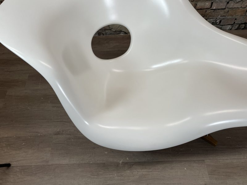 Vitra La Chaise - Bild 14
