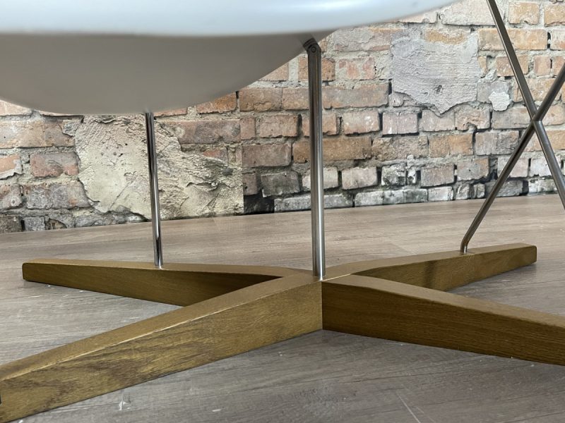 Vitra La Chaise - Bild 15