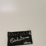 Vitra La Chaise - Afbeelding 16