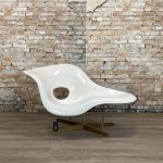Vitra-La-Chaise-Fauteuil-TheReSales
