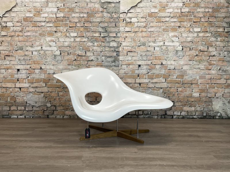 Vitra-La-Chaise TheReSales