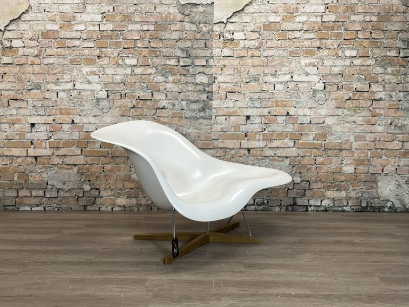 Vitra La Chaise - Bild 2