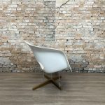 Vitra La Chaise - Afbeelding 3