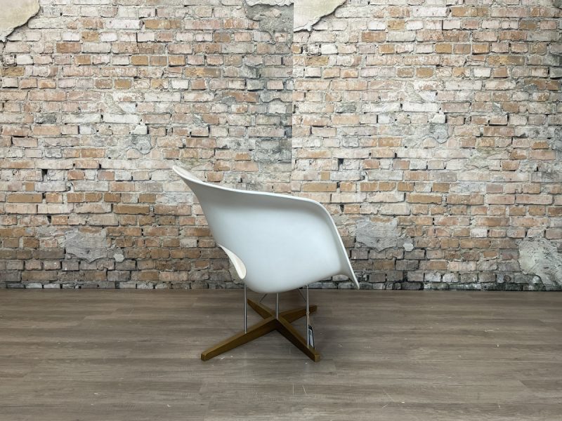 Vitra La Chaise - Bild 3