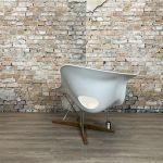 Vitra La Chaise - Afbeelding 4
