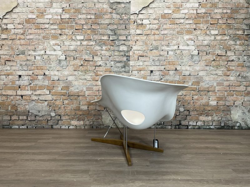 Vitra La Chaise - Bild 4