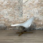 Vitra La Chaise - Afbeelding 5