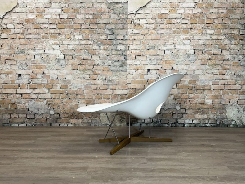 Vitra La Chaise - Bild 5