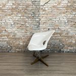 Vitra La Chaise - Afbeelding 7