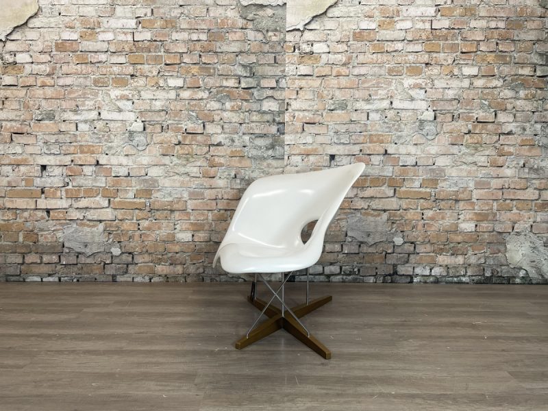 Vitra La Chaise - Bild 7