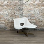 Vitra La Chaise - Afbeelding 8
