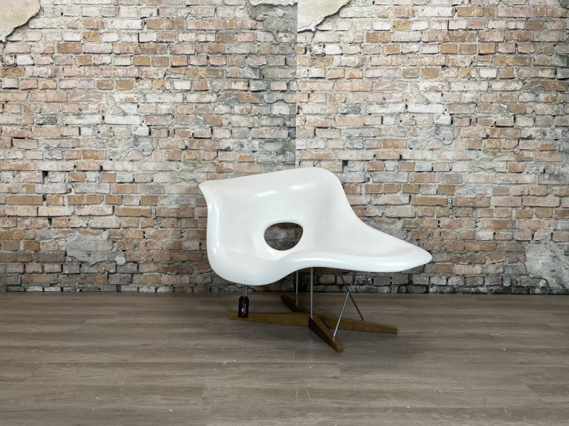 Vitra La Chaise - Bild 8