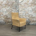 Montis Charly met hocker - Afbeelding 2