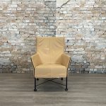 Montis Charly met hocker - Afbeelding 3