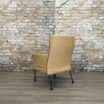 Montis Charly met hocker - Afbeelding 6
