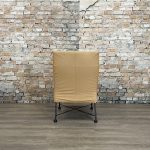 Montis Charly met hocker - Afbeelding 7