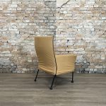 Montis Charly met hocker - Afbeelding 8