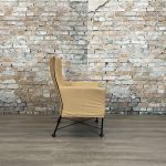 Montis Charly met hocker - Afbeelding 9