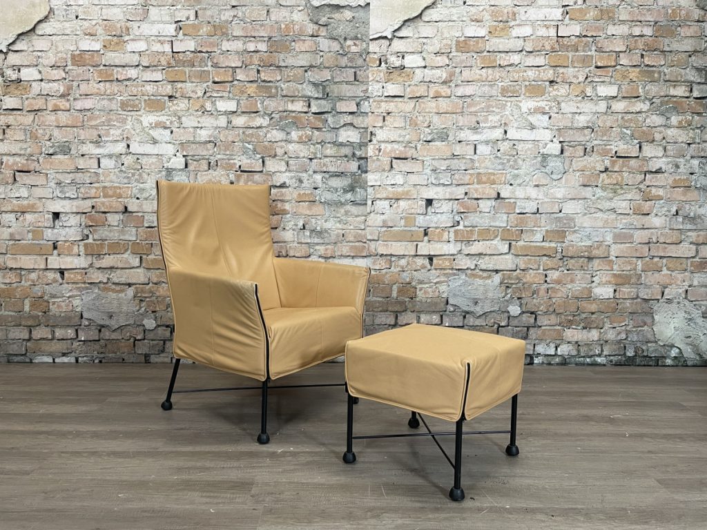 Montis-Charly-met-Hocker-TheReSales