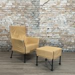 Montis-Charly-met-Hocker-TheReSales