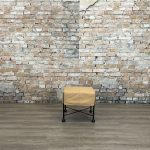 Montis Charly met hocker - Afbeelding 10