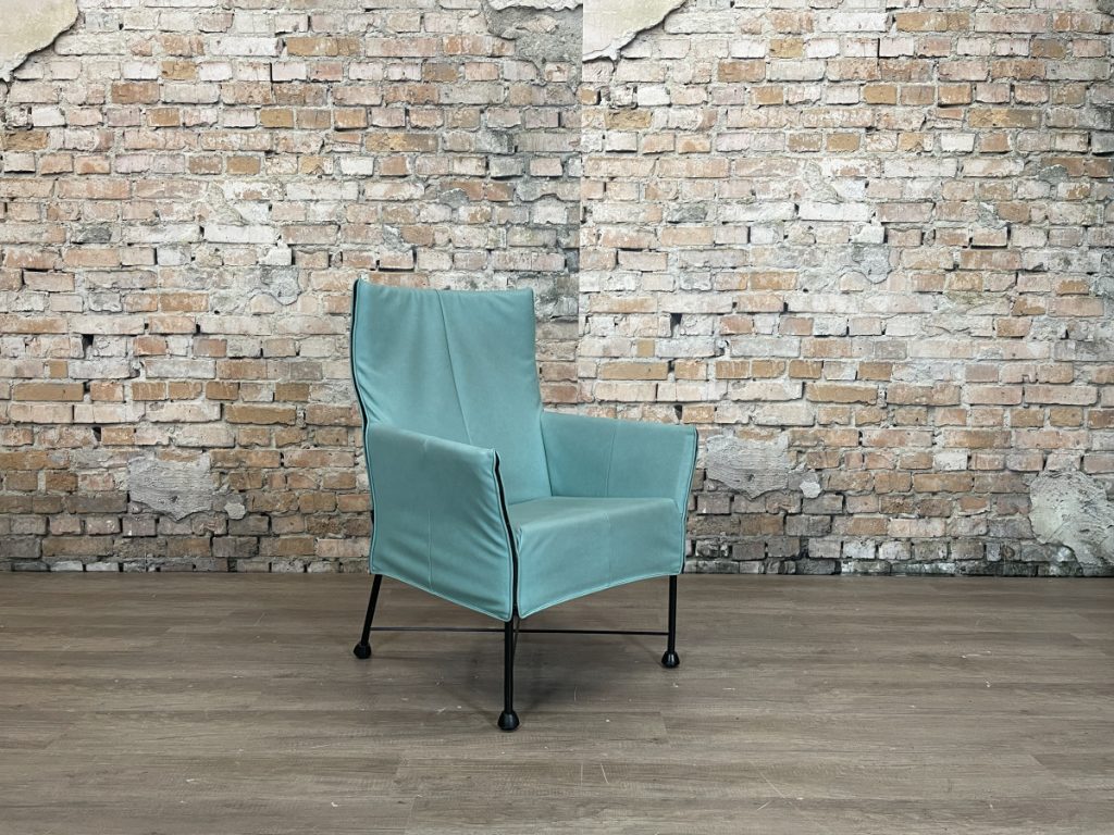 Montis-Charly-Fauteuil-TheReSales