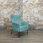 Montis-Charly-Fauteuil-TheReSales