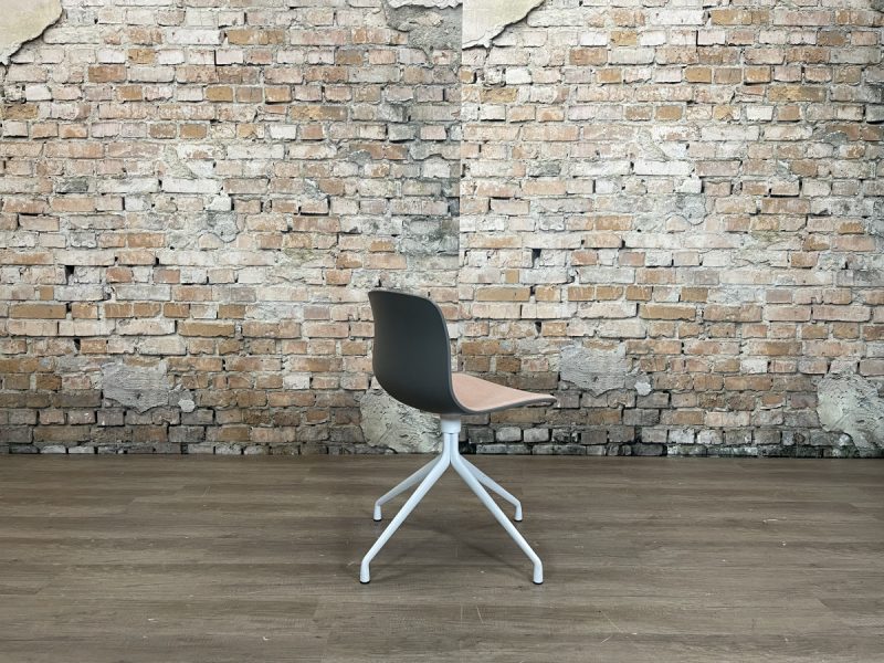 Hay AAC 11 Swivel - Afbeelding 7
