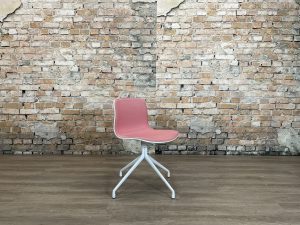 HAY-AAC11-Swivel-Roze-TheReSales